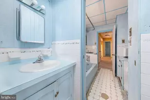 428 Wedgewood Dr, Blackwood, NJ 08012 - Photo 17