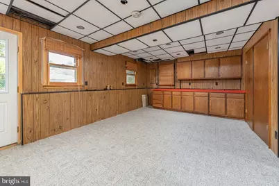 428 Wedgewood Drive, Blackwood, NJ 08012 - Photo 25