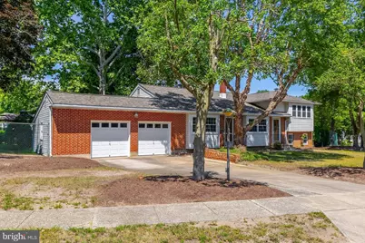 428 Wedgewood Drive, Blackwood, NJ 08012 - Photo 3