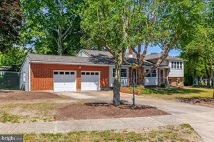 428 Wedgewood Dr, Blackwood, NJ 08012 - Photo 3