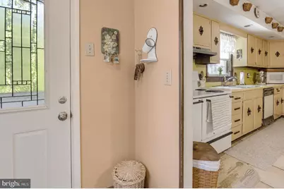 206 N West Boulevard, Newfield, NJ 08344 - Photo 35