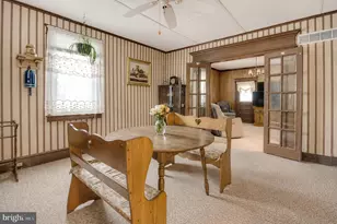 206 N West Blvd, Newfield, NJ 08344 - Photo 27