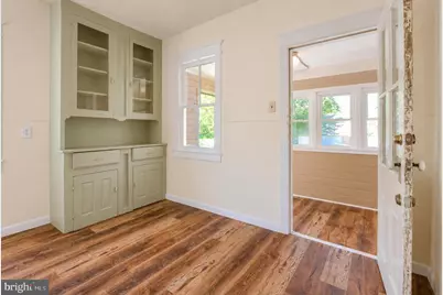 206 N West Boulevard, Newfield, NJ 08344 - Photo 9