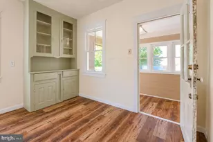206 N West Blvd, Newfield, NJ 08344 - Photo 9