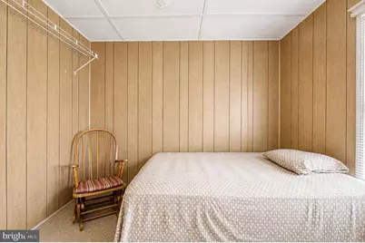 206 N West Boulevard, Newfield, NJ 08344 - Photo 17
