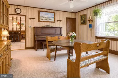 206 N West Boulevard, Newfield, NJ 08344 - Photo 29
