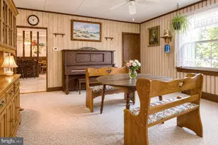 206 N West Blvd, Newfield, NJ 08344 - Photo 29