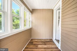 206 N West Blvd, Newfield, NJ 08344 - Photo 53