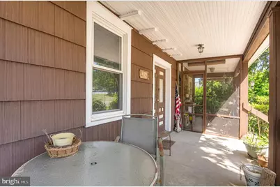 206 N West Boulevard, Newfield, NJ 08344 - Photo 37