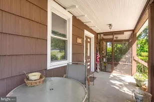 206 N West Blvd, Newfield, NJ 08344 - Photo 37