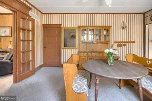 206 N West Blvd, Newfield, NJ 08344 - Photo 31