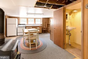 206 N West Blvd, Newfield, NJ 08344 - Photo 61