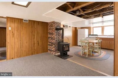 206 N West Boulevard, Newfield, NJ 08344 - Photo 59