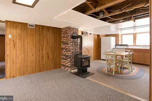 206 N West Blvd, Newfield, NJ 08344 - Photo 59
