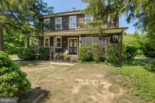 206 N West Blvd, Newfield, NJ 08344 - Photo 67