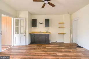 206 N West Blvd, Newfield, NJ 08344 - Photo 7