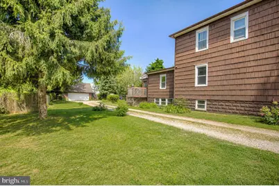 206 N West Boulevard, Newfield, NJ 08344 - Photo 69