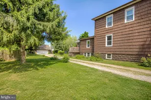 206 N West Blvd, Newfield, NJ 08344 - Photo 69