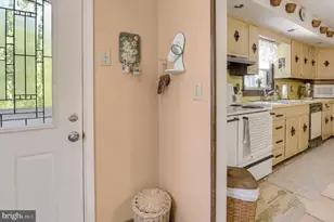 206 N West Blvd, Newfield, NJ 08344 - Photo 35