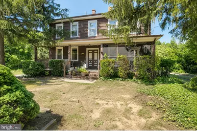 206 N West Boulevard, Newfield, NJ 08344 - Photo 1