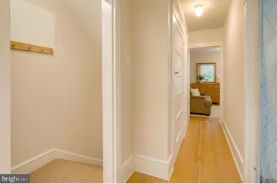 206 N West Boulevard, Newfield, NJ 08344 - Photo 55