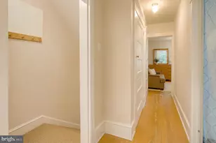 206 N West Blvd, Newfield, NJ 08344 - Photo 55
