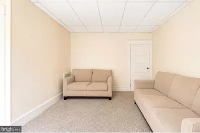206 N West Boulevard, Newfield, NJ 08344 - Photo 11