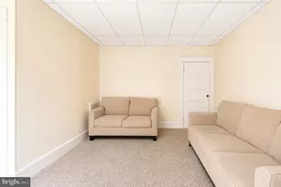 206 N West Blvd, Newfield, NJ 08344 - Photo 11