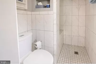 206 N West Boulevard, Newfield, NJ 08344 - Photo 15