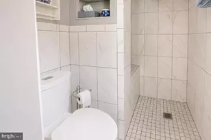 206 N West Blvd, Newfield, NJ 08344 - Photo 15