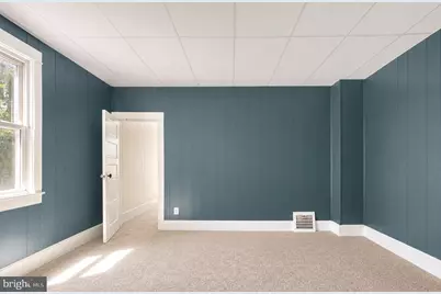 206 N West Boulevard, Newfield, NJ 08344 - Photo 33