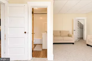 206 N West Blvd, Newfield, NJ 08344 - Photo 13
