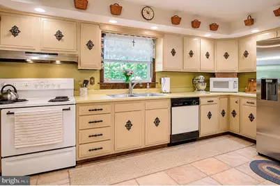 206 N West Boulevard, Newfield, NJ 08344 - Photo 47