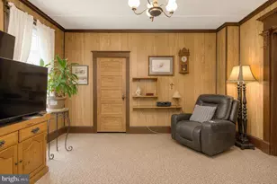 206 N West Blvd, Newfield, NJ 08344 - Photo 51
