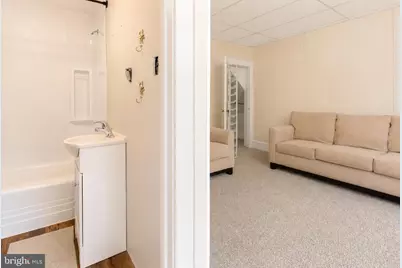 206 N West Boulevard, Newfield, NJ 08344 - Photo 5