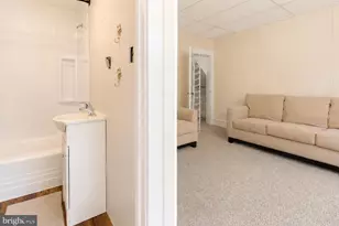 206 N West Blvd, Newfield, NJ 08344 - Photo 5