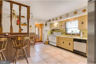 206 N West Boulevard, Newfield, NJ 08344 - Photo 45