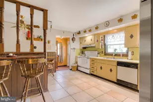 206 N West Blvd, Newfield, NJ 08344 - Photo 45