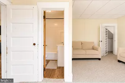 206 N West Boulevard, Newfield, NJ 08344 - Photo 13