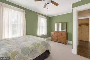 206 N West Blvd, Newfield, NJ 08344 - Photo 25