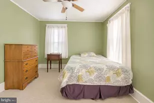 206 N West Blvd, Newfield, NJ 08344 - Photo 23