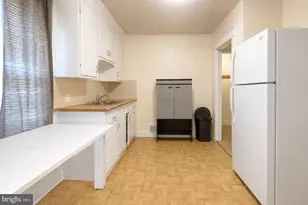 206 N West Blvd, Newfield, NJ 08344 - Photo 57