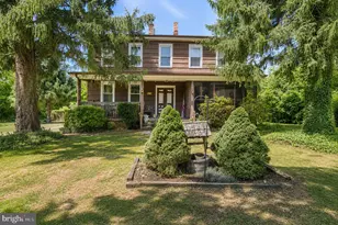 206 N West Blvd, Newfield, NJ 08344 - Photo 63