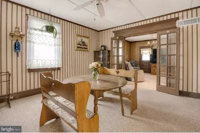 206 N West Boulevard, Newfield, NJ 08344 - Photo 27