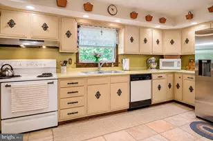 206 N West Blvd, Newfield, NJ 08344 - Photo 47