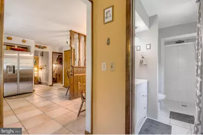 206 N West Boulevard, Newfield, NJ 08344 - Photo 43