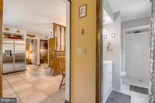 206 N West Blvd, Newfield, NJ 08344 - Photo 43