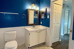 1212 Tristram Cir, Mantua, NJ 08051 - Photo 5