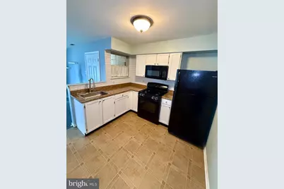 1212 Tristram Circle, Mantua, NJ 08051 - Photo 3