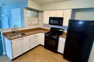 1212 Tristram Cir, Mantua, NJ 08051 - Photo 3